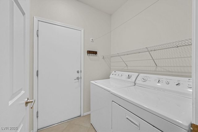 2202 Blackburn Hills Avenue, Henderson, NV 89044