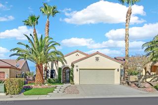 2202 Blackburn Hills Avenue, Henderson, NV 89044