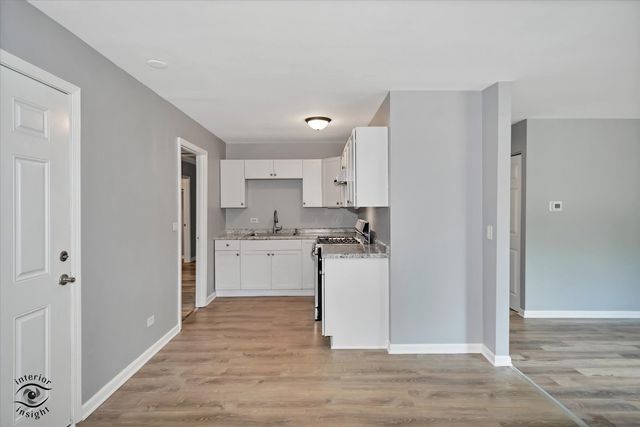 1947 Beacon Boulevard, Chicago Heights, IL 60411