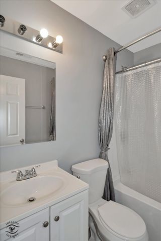 1947 Beacon Boulevard, Chicago Heights, IL 60411