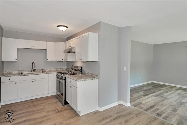 1947 Beacon Boulevard, Chicago Heights, IL 60411