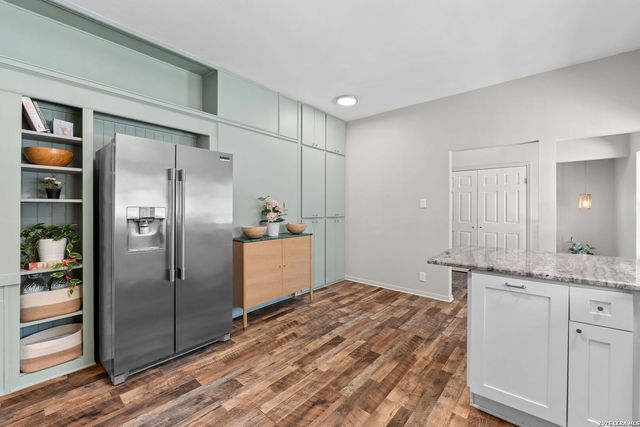 230 Argyle, Alamo Heights, TX 78209