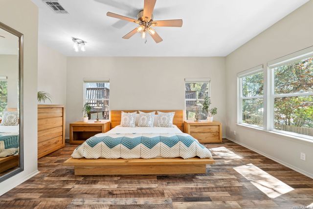 230 Argyle, Alamo Heights, TX 78209