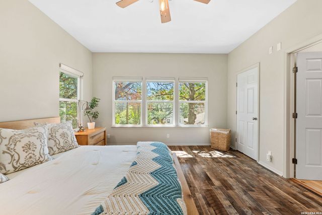 230 Argyle, Alamo Heights, TX 78209