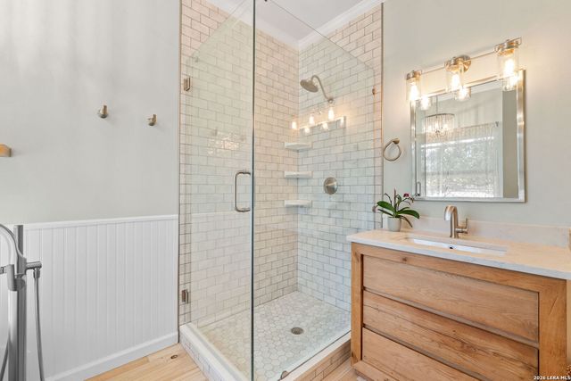 230 Argyle, Alamo Heights, TX 78209