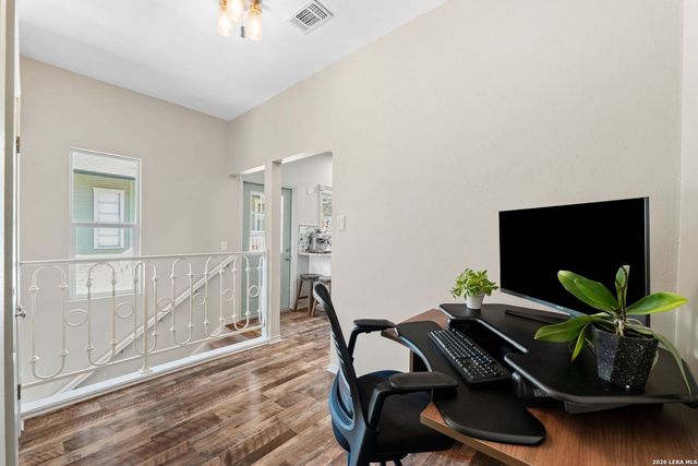 230 Argyle, Alamo Heights, TX 78209