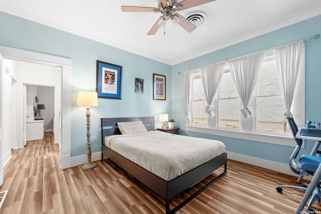 230 Argyle, Alamo Heights, TX 78209