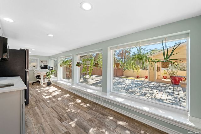 230 Argyle, Alamo Heights, TX 78209