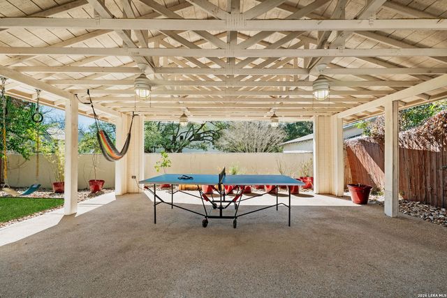 230 Argyle, Alamo Heights, TX 78209