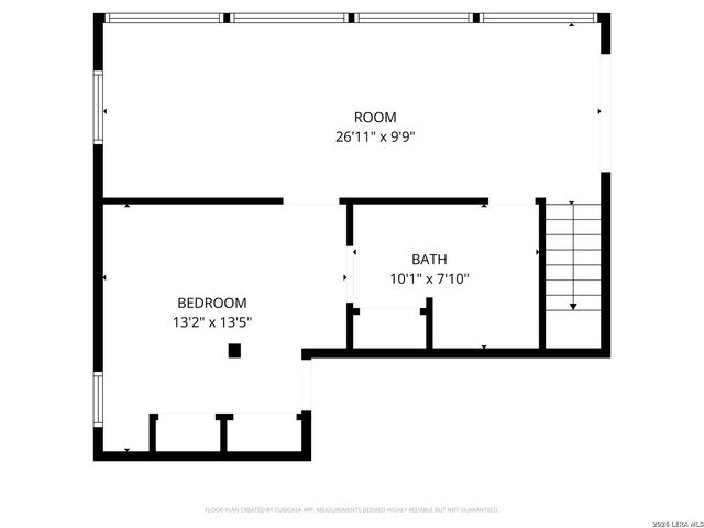 230 Argyle, Alamo Heights, TX 78209