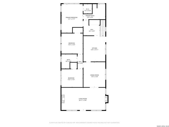 230 Argyle, Alamo Heights, TX 78209