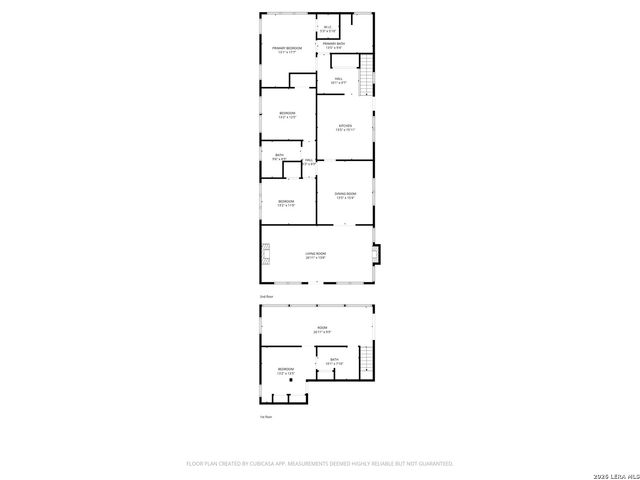 230 Argyle, Alamo Heights, TX 78209