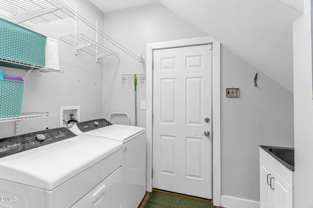 8 Rabbit Path, Bahama, NC 27503