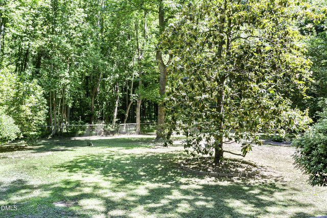 8 Rabbit Path, Bahama, NC 27503
