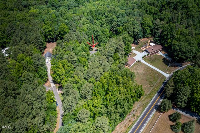 8 Rabbit Path, Bahama, NC 27503