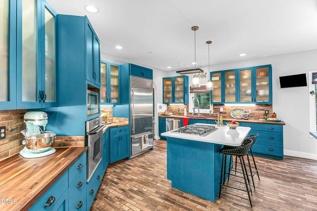 8 Rabbit Path, Bahama, NC 27503