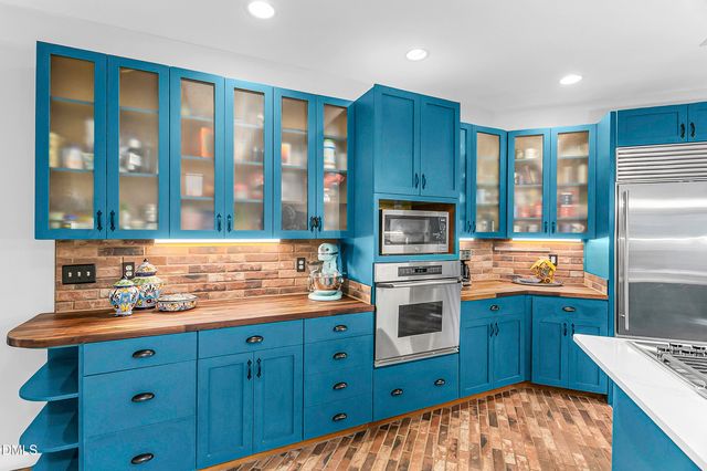 8 Rabbit Path, Bahama, NC 27503