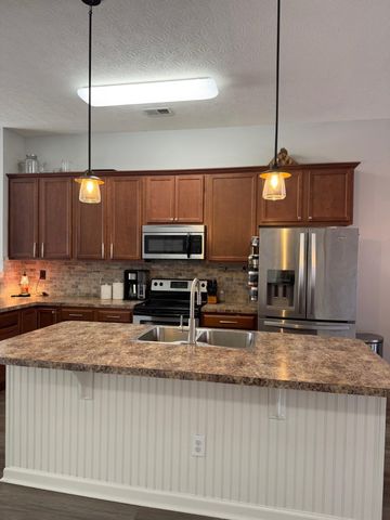 118 Grisham Drive Drive, Georgetown, KY 40324