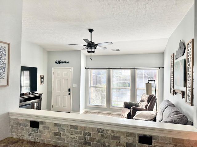 118 Grisham Drive Drive, Georgetown, KY 40324