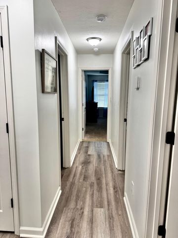 118 Grisham Drive Drive, Georgetown, KY 40324