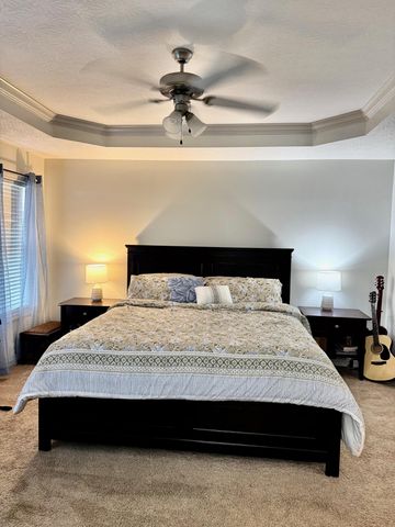 118 Grisham Drive Drive, Georgetown, KY 40324