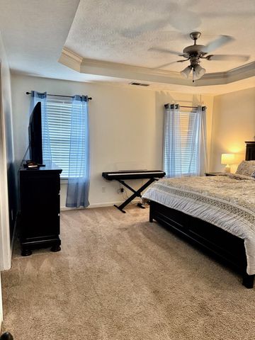 118 Grisham Drive Drive, Georgetown, KY 40324