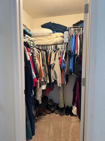 118 Grisham Drive Drive, Georgetown, KY 40324