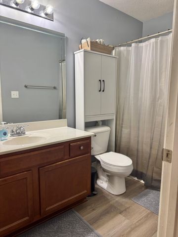 118 Grisham Drive Drive, Georgetown, KY 40324