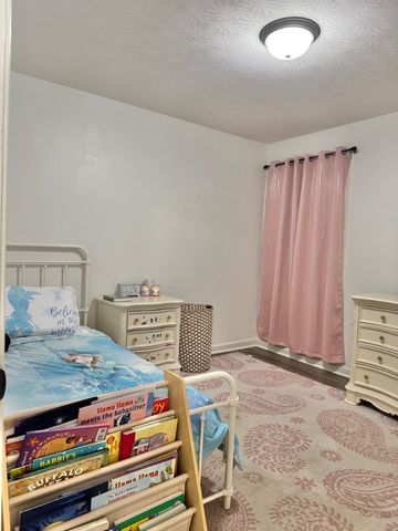 118 Grisham Drive Drive, Georgetown, KY 40324