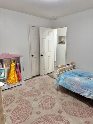 118 Grisham Drive Drive, Georgetown, KY 40324