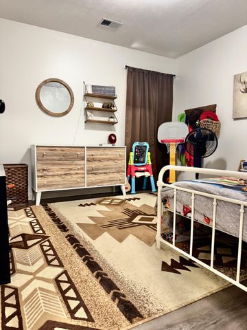 118 Grisham Drive Drive, Georgetown, KY 40324