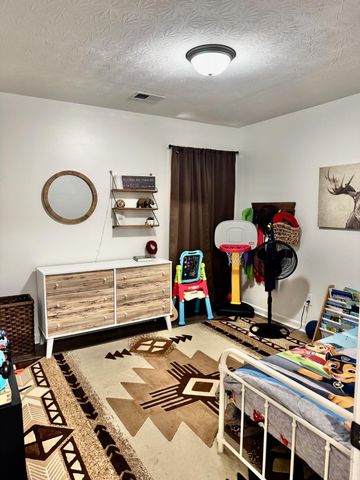 118 Grisham Drive Drive, Georgetown, KY 40324