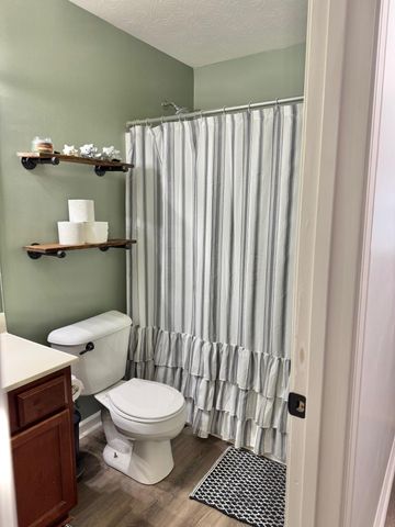 118 Grisham Drive Drive, Georgetown, KY 40324