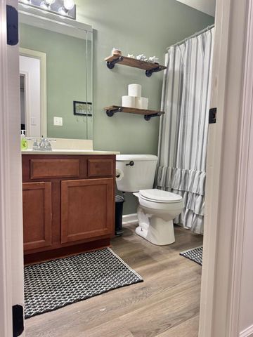 118 Grisham Drive Drive, Georgetown, KY 40324