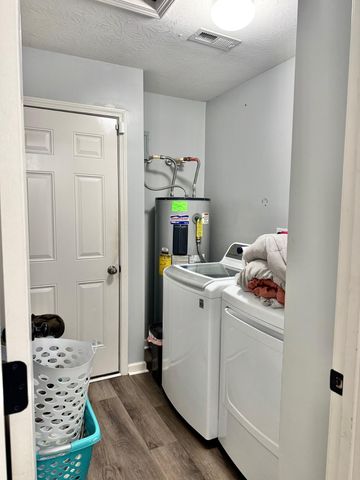 118 Grisham Drive Drive, Georgetown, KY 40324