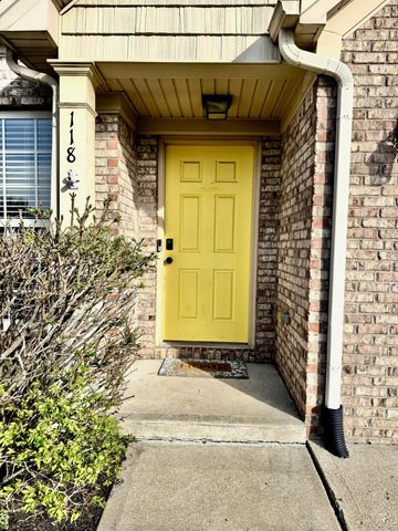 118 Grisham Drive Drive, Georgetown, KY 40324