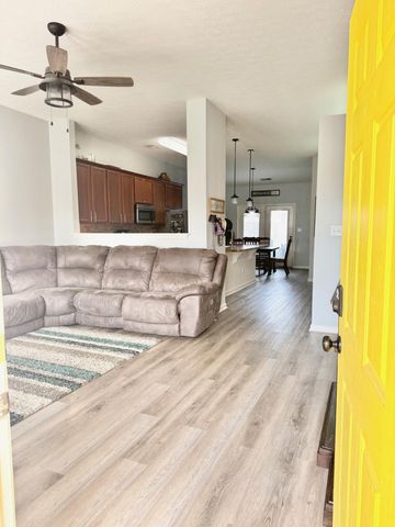 118 Grisham Drive Drive, Georgetown, KY 40324