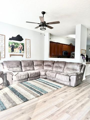 118 Grisham Drive Drive, Georgetown, KY 40324