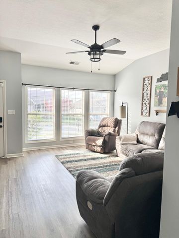 118 Grisham Drive Drive, Georgetown, KY 40324