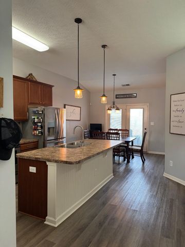 118 Grisham Drive Drive, Georgetown, KY 40324