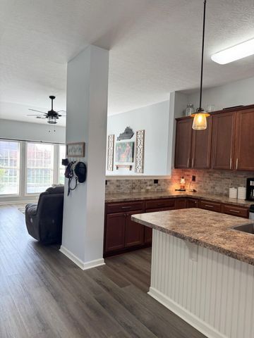 118 Grisham Drive Drive, Georgetown, KY 40324