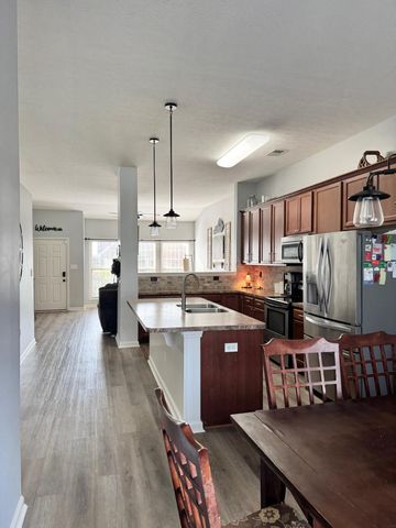 118 Grisham Drive Drive, Georgetown, KY 40324