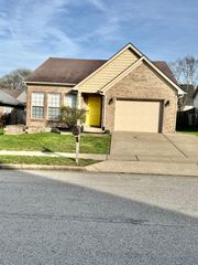 118 Grisham Drive Drive, Georgetown, KY 40324