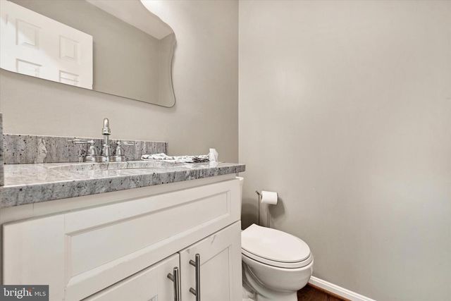 48 FAR CORNERS LOOP, Sparks, MD 21152