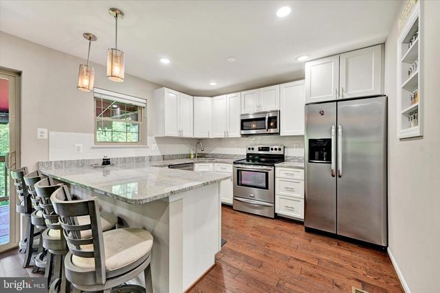48 FAR CORNERS LOOP, Sparks, MD 21152