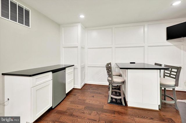 48 FAR CORNERS LOOP, Sparks, MD 21152