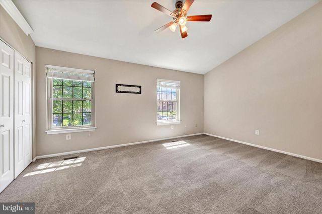 48 FAR CORNERS LOOP, Sparks, MD 21152