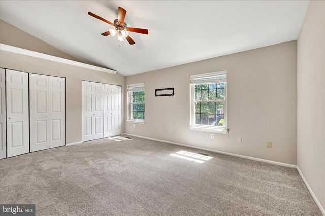 48 FAR CORNERS LOOP, Sparks, MD 21152