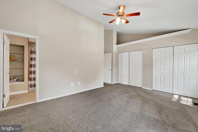 48 FAR CORNERS LOOP, Sparks, MD 21152