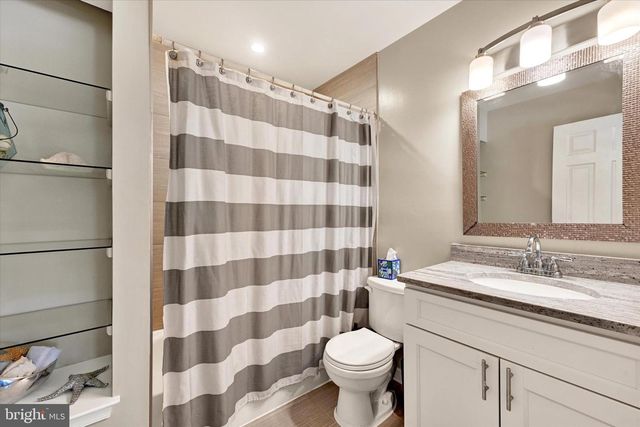 48 FAR CORNERS LOOP, Sparks, MD 21152